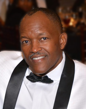 staff_strayhorn_todd