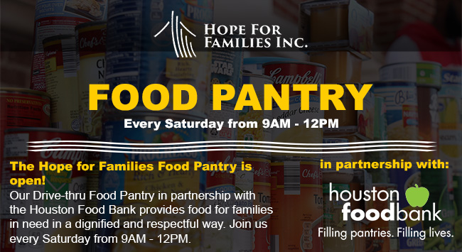 FoodPantry_650x366